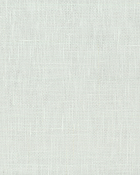 Тканина 50х70см рівномірна (32ct) 065/210 Old French lace (100% ЛЬОН) Permin - Купити в інтернет-магазині club-rukodelia.com Тел: 067-802-24-81  Купити Київ, Львів, Харків, Вінниця, Одеса, Житомир, Чернігів, Суми