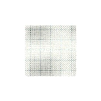Канва Easy Count Grid Aida 14ct 40*55см Zweigart 3459/1219-4055 - Купити в інтернет-магазині club-rukodelia.com Тел: 067-802-24-81  Купити Київ, Львів, Харків, Вінниця, Одеса, Житомир, Чернігів, Суми