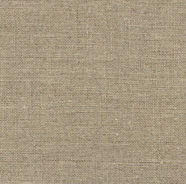 Тканина 50х35см рівномірна 065/01 Nature/undyed. Permin (065/01-5035) - Купити в інтернет-магазині club-rukodelia.com Тел: 067-802-24-81  Купити Київ, Львів, Харків, Вінниця, Одеса, Житомир, Чернігів, Суми