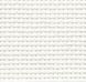 Канва Aida 16ct&nbsp;кремово-белый (35х43 см) Cosmo 265100-10