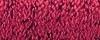 1/16 Ribbon (003V) Kreinik R16-003V - Купити в інтернет-магазині club-rukodelia.com Тел: 067-802-24-81  Купити Київ, Львів, Харків, Вінниця, Одеса, Житомир, Чернігів, Суми