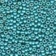 Бисер 03507 Satin Turquoise &bull;* Mill Hill