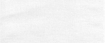 Канва-стрічка 27ct Banding (100% Льон) ш.19,8см Mill Hill MH18780115 - Купити в інтернет-магазині club-rukodelia.com Тел: 067-802-24-81  Купити Київ, Львів, Харків, Вінниця, Одеса, Житомир, Чернігів, Суми