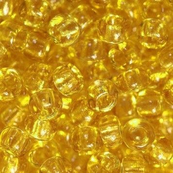 Бисер (Чехия), №10020, вес 5 грам - Купить в интернет-магазине club-rukodelia.com Тел: 067-802-24-81 Купить Киев, Львов, Харьков, Винница, Одесса, Житомир, Чернигов, Сумы
