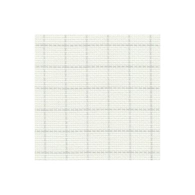 Канва 50х55см Easy Count Grid Aida 18ct. Zweigart (3507/1219-5055) - Вишивка хрестиком і бісером - Овечка Рукодільниця