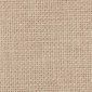 Тканина рівномірна (35ct) 066/235 Antique Lambswool (100% ЛЕН) 140см Permin - Купити в інтернет-магазині club-rukodelia.com Тел: 067-802-24-81  Купити Київ, Львів, Харків, Вінниця, Одеса, Житомир, Чернігів, Суми