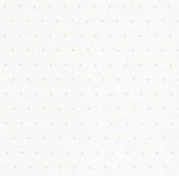 Тканина рівномірна Murano Mini Dots 32ct 50х70 см Zweigart 3984/1439-5070 - Купити в інтернет-магазині club-rukodelia.com Тел: 067-802-24-81  Купити Київ, Львів, Харків, Вінниця, Одеса, Житомир, Чернігів, Суми