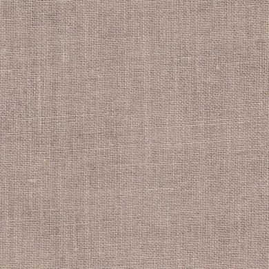 Тканина 50х35см рівномірна 075/01 Nature/undyed (100% ЛЕН). Permin (075/01-5035) - Купити в інтернет-магазині club-rukodelia.com Тел: 067-802-24-81  Купити Київ, Львів, Харків, Вінниця, Одеса, Житомир, Чернігів, Суми