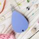 Блакитний Нитковдівач Wonderland Crafts FLNT-047