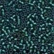 Бісер 65270 Fr. Bottle Green Mill Hill