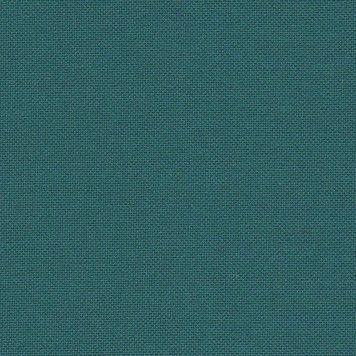 Тканина рівномірна Murano 32ct 50х35 см Zweigart 3984/5153-5035 - Купити в інтернет-магазині club-rukodelia.com Тел: 067-802-24-81  Купити Київ, Львів, Харків, Вінниця, Одеса, Житомир, Чернігів, Суми