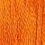 Муліне Sunset orange DMC947 - Купити в інтернет-магазині club-rukodelia.com Тел: 067-802-24-81  Купити Київ, Львів, Харків, Вінниця, Одеса, Житомир, Чернігів, Суми