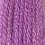 Муліне Deep violet DMC3837 - Купити в інтернет-магазині club-rukodelia.com Тел: 067-802-24-81  Купити Київ, Львів, Харків, Вінниця, Одеса, Житомир, Чернігів, Суми