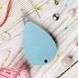 Бірюзовий Нитковдівач Wonderland Crafts FLNT-048