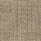 Тканина рівномірна Nature/undyed (50 х 70) Permin 075/01-5070 - Купити в інтернет-магазині club-rukodelia.com Тел: 067-802-24-81  Купити Київ, Львів, Харків, Вінниця, Одеса, Житомир, Чернігів, Суми