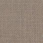 Тканина рівномірна Venetian Stone (50 х 35) Permin 065/382-5035 - Купити в інтернет-магазині club-rukodelia.com Тел: 067-802-24-81  Купити Київ, Львів, Харків, Вінниця, Одеса, Житомир, Чернігів, Суми