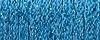 1/16 Ribbon (006HL) 10m Kreinik R16-006 - Купити в інтернет-магазині club-rukodelia.com Тел: 067-802-24-81  Купити Київ, Львів, Харків, Вінниця, Одеса, Житомир, Чернігів, Суми