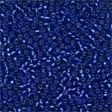 Бісер 40020 Royal Blue &bull; Mill Hill