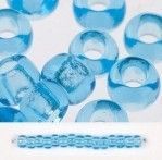 Бисер (Чехия), №60010, вес 5 грам - Купить в интернет-магазине club-rukodelia.com Тел: 067-802-24-81 Купить Киев, Львов, Харьков, Винница, Одесса, Житомир, Чернигов, Сумы