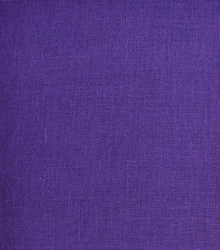 Тканина рівномірна Lilac (50 х 70) Permin 076/36-5070 - Купити в інтернет-магазині club-rukodelia.com Тел: 067-802-24-81  Купити Київ, Львів, Харків, Вінниця, Одеса, Житомир, Чернігів, Суми