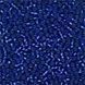 Бісер 40020 Royal Blue &bull; Mill Hill