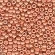 Бісер 03575 Satin Coral &bull;* Mill Hill