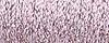 1/16 Ribbon (007) 10m Kreinik R16-007 - Купити в інтернет-магазині club-rukodelia.com Тел: 067-802-24-81  Купити Київ, Львів, Харків, Вінниця, Одеса, Житомир, Чернігів, Суми