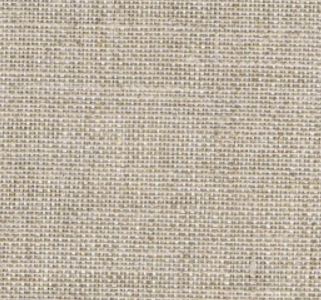 Тканина 50х35см рівномірна 025/01 Nature/undyed (100% ЛЕН). Permin (025/01-5035) - Купити в інтернет-магазині club-rukodelia.com Тел: 067-802-24-81  Купити Київ, Львів, Харків, Вінниця, Одеса, Житомир, Чернігів, Суми