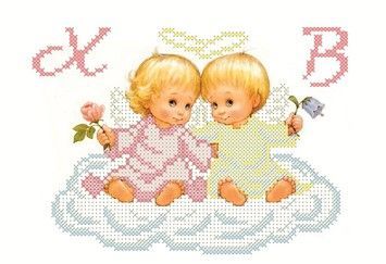 ХВД-45. Схема для вишивки бісером Великодній рушничок - Купить в интернет-магазине club-rukodelia.com Тел: 067-802-24-81 Купить Киев, Львов, Харьков, Винница, Одесса, Житомир, Чернигов, Сумы