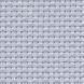 Канва Aida 14ct цвет серебристо-серый (35х43 см) Cosmo 23900-31