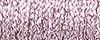 1/16 Ribbon (007HL) 10m Kreinik R16-007HL - Купити в інтернет-магазині club-rukodelia.com Тел: 067-802-24-81  Купити Київ, Львів, Харків, Вінниця, Одеса, Житомир, Чернігів, Суми