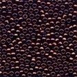 Бісер 00330+ Copper * Mill Hill