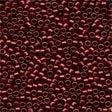 Бісер 10033 Ant Cranberry •*~ Mill Hill