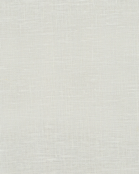 Ткань 50х70см равномерная (28ct) 076/110 French lace (100% лен) Permin - Купить в интернет-магазине club-rukodelia.com Тел: 067-802-24-81 Купить Киев, Львов, Харьков, Винница, Одесса, Житомир, Чернигов, Сумы