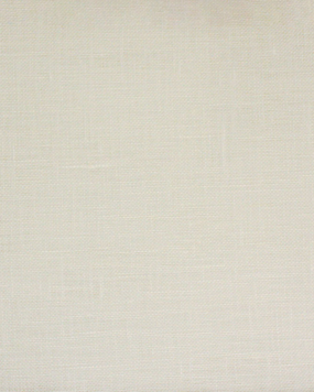 Тканина 50х35см рівномірна (40ct) 067/00 White (100% ЛЬОН) Permin - Купить в интернет-магазине club-rukodelia.com Тел: 067-802-24-81 Купить Киев, Львов, Харьков, Винница, Одесса, Житомир, Чернигов, Сумы