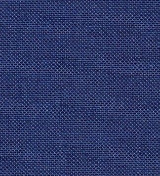 Ткань равномерная Nordic Blue (50 х 35) Permin 076/41-5035 - Купить в интернет-магазине club-rukodelia.com Тел: 067-802-24-81 Купить Киев, Львов, Харьков, Винница, Одесса, Житомир, Чернигов, Сумы