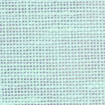Тканина 50х35см рівномірна (32ct) 065/352 Icelandic blue (100% ЛЕН) Permin - Купить в интернет-магазине club-rukodelia.com Тел: 067-802-24-81 Купить Киев, Львов, Харьков, Винница, Одесса, Житомир, Чернигов, Сумы