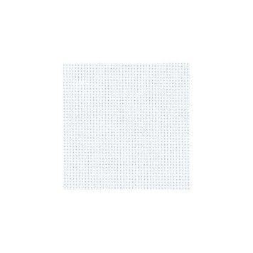 Канва 25х37см Stern-Aida 14ct Zweigart 3424/100-2537 - Купити в інтернет-магазині club-rukodelia.com Тел: 067-802-24-81  Купити Київ, Львів, Харків, Вінниця, Одеса, Житомир, Чернігів, Суми