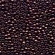 Бісер 00330+ Copper * Mill Hill