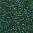 Бісер 00332&times; Emerald Mill Hill