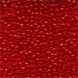 Бисер 02013 (2x Mega pack) Red Red Mill Hill