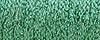 1/16 Ribbon (008) 10m Kreinik R16-008 - Купити в інтернет-магазині club-rukodelia.com Тел: 067-802-24-81  Купити Київ, Львів, Харків, Вінниця, Одеса, Житомир, Чернігів, Суми