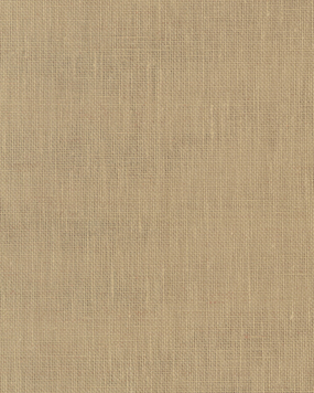 Ткань 50х35см равномерная (28ct) 076/137 Tumbleweed (100% лен) Permin - Купить в интернет-магазине club-rukodelia.com Тел: 067-802-24-81 Купить Киев, Львов, Харьков, Винница, Одесса, Житомир, Чернигов, Сумы