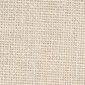 Тканина рівномірна Lambswool (50 х 70) Permin 025/135-5070 - Купити в інтернет-магазині club-rukodelia.com Тел: 067-802-24-81  Купити Київ, Львів, Харків, Вінниця, Одеса, Житомир, Чернігів, Суми