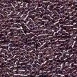 Бісер 10103 Sheer Lilac Mill Hill