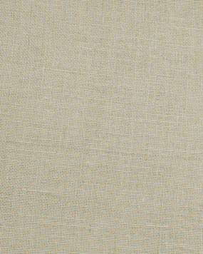 Тканина рівномірна (32ct) Frenchlinen SF (100% ЛЬОН) 50х35см Permin 085/135-5035 - Купити в інтернет-магазині club-rukodelia.com Тел: 067-802-24-81  Купити Київ, Львів, Харків, Вінниця, Одеса, Житомир, Чернігів, Суми