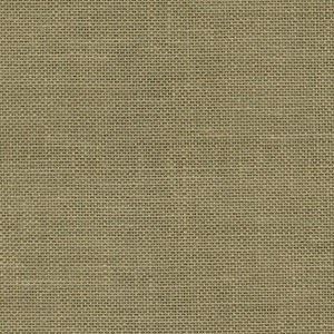 Ткань равномерная Tumble weed (50 х 70) Permin 065/137-5070 - Купить в интернет-магазине club-rukodelia.com Тел: 067-802-24-81 Купить Киев, Львов, Харьков, Винница, Одесса, Житомир, Чернигов, Сумы