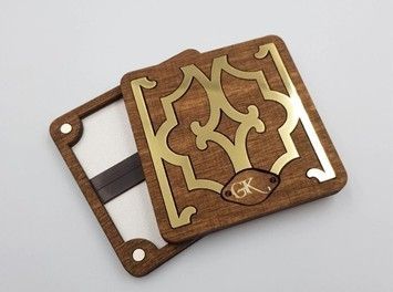Гольниця Golden Key IM 008 - Купити в інтернет-магазині club-rukodelia.com Тел: 067-802-24-81  Купити Київ, Львів, Харків, Вінниця, Одеса, Житомир, Чернігів, Суми