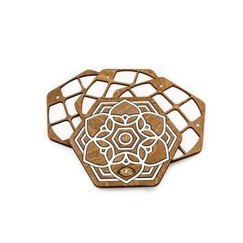 Органайзер для бісеру Golden Key OR 013-3т - Купити в інтернет-магазині club-rukodelia.com Тел: 067-802-24-81  Купити Київ, Львів, Харків, Вінниця, Одеса, Житомир, Чернігів, Суми