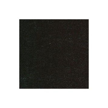 Тканина рівномірна Linda 27ct (40*40см) Zweigart 1235/720-4040 - Купити в інтернет-магазині club-rukodelia.com Тел: 067-802-24-81  Купити Київ, Львів, Харків, Вінниця, Одеса, Житомир, Чернігів, Суми